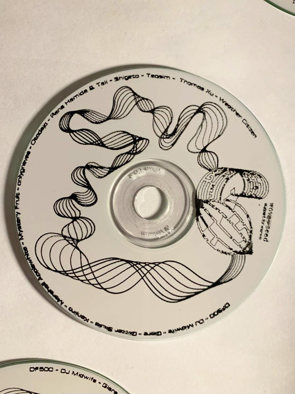 WeAreAllInternationalMusicians.SaylemCeleste